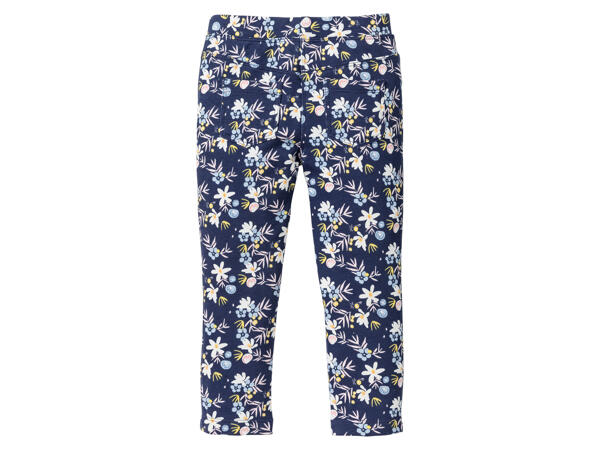 Kids' Jeggings