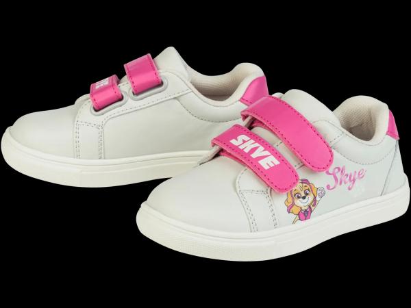 Kids' Trainers