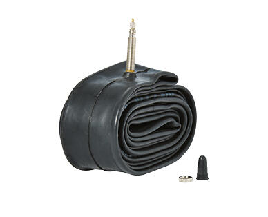 Bicycle Inner Tubes