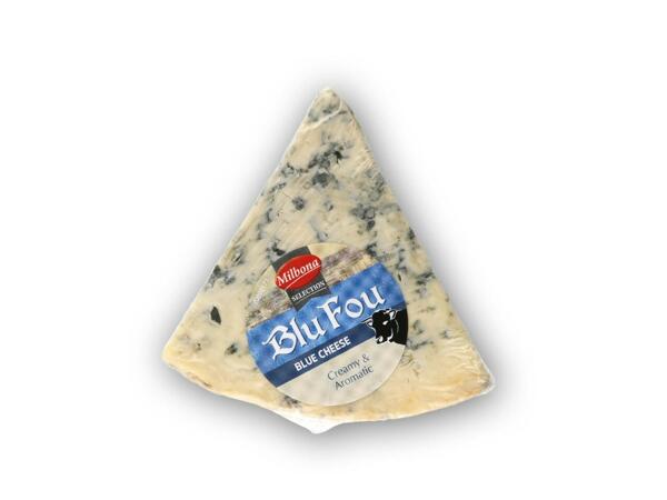 Blue Cheese