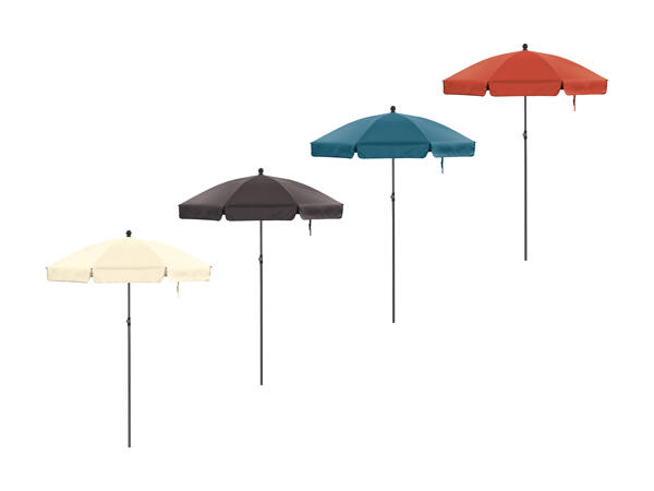 Parasol