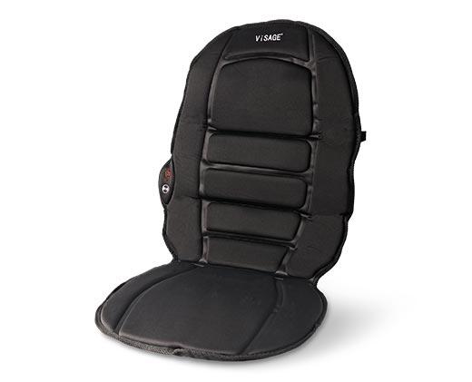 Visage 
 Heated Neck, Back, or Foot Massager