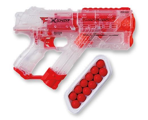 Zuru 
 X-Shot Blaster