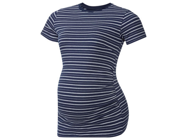 Maternity Tops