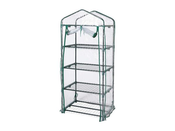 Greenhouse