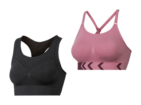 CRIVIT(R) Sports-BH