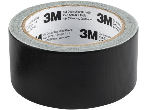 Duct Tape