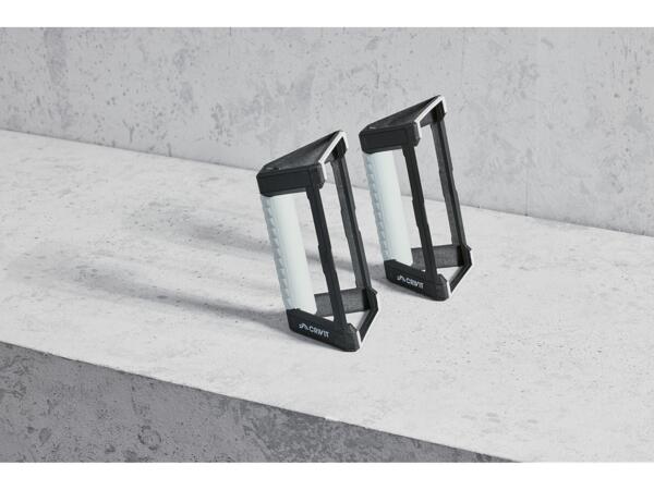 Fitness Accessories