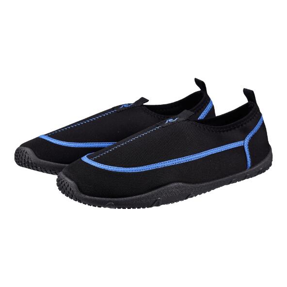 CRANE(R) Chaussures aquatiques