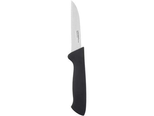 Kitchen Knives