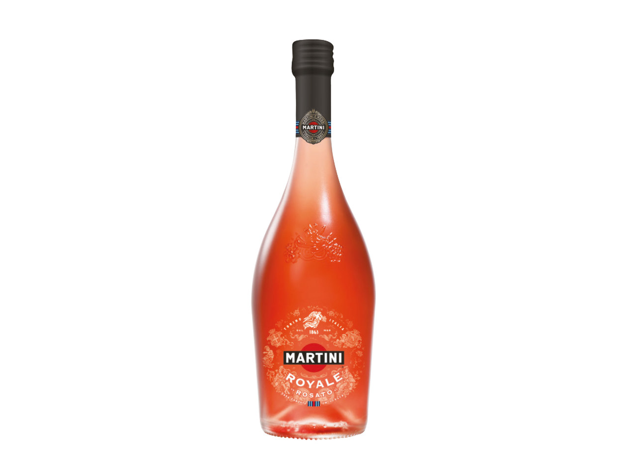 Apéritif