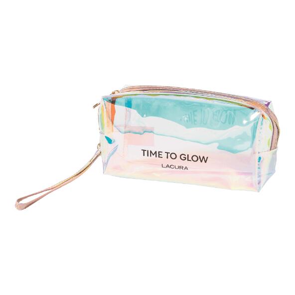 LACURA(R) 				Accessoire(s) de maquillage