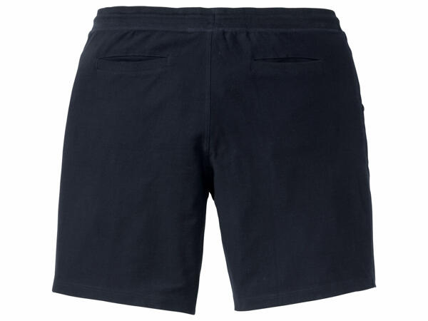 Livergy Shorts