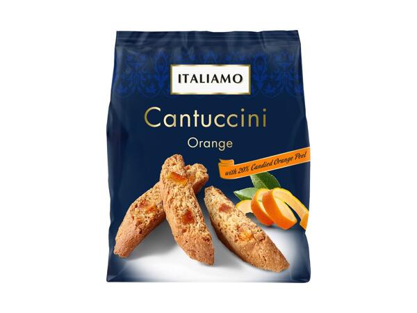 CANTUCCINI