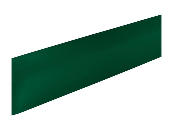PARKSIDE(R) Plænekant