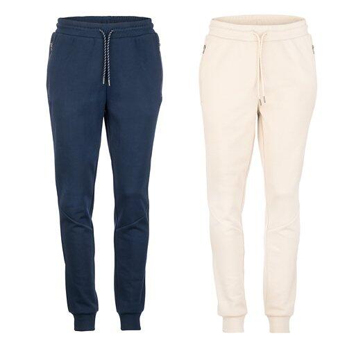UP 2 FASHION MEN Herren-Jogginghose, Pique