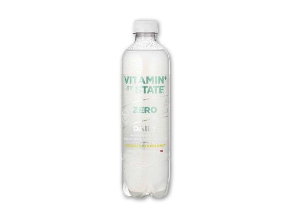 State Vitamin+