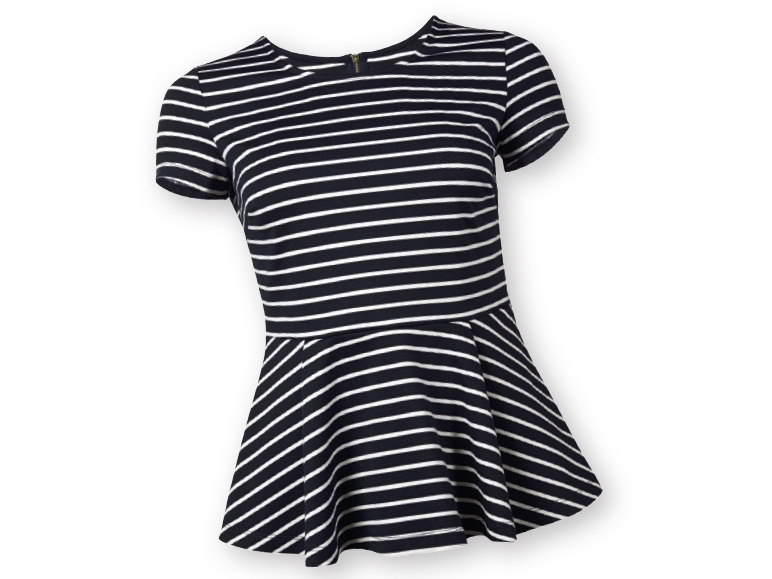 Moderne top