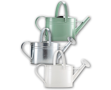 Arrosoir GARDENLINE(R)