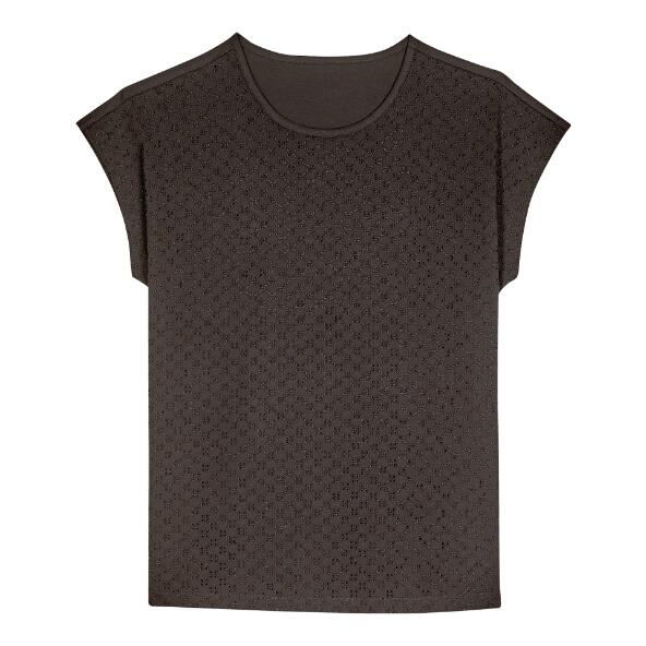 UP2Fashion(R) 				T-Shirt