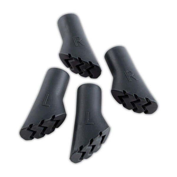 Ersatzpads