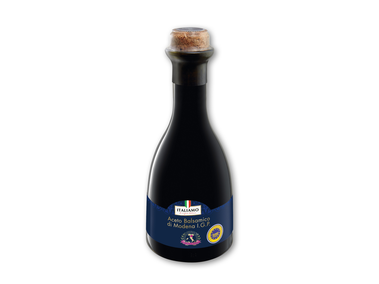 ITALIAMO Aceto Balsamico