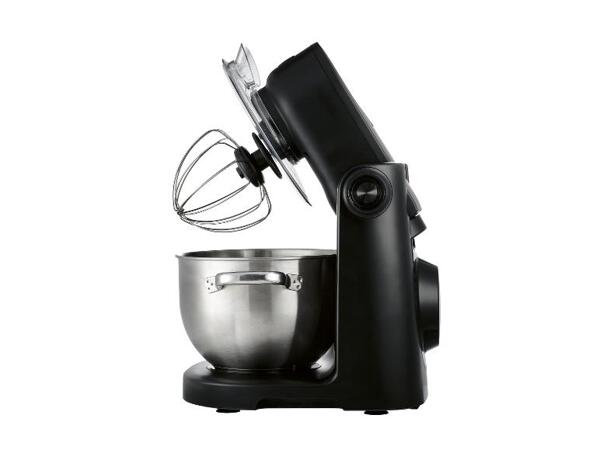 Kuchyňský robot Premium SKMB 1000 A1