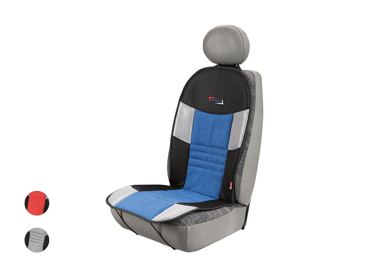 Couvre-siège auto