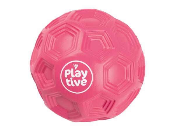 Playtive Water Ball - Pink