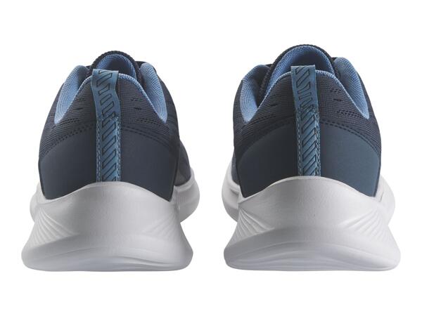 Crivit Ladies' Trainers - Blue