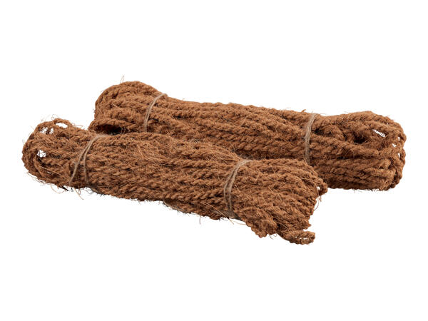 Parkside String / Ties Assortment