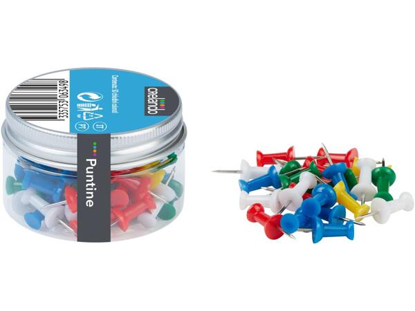 Office Accessories