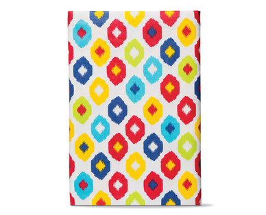 Huntington Home Vinyl Tablecloth