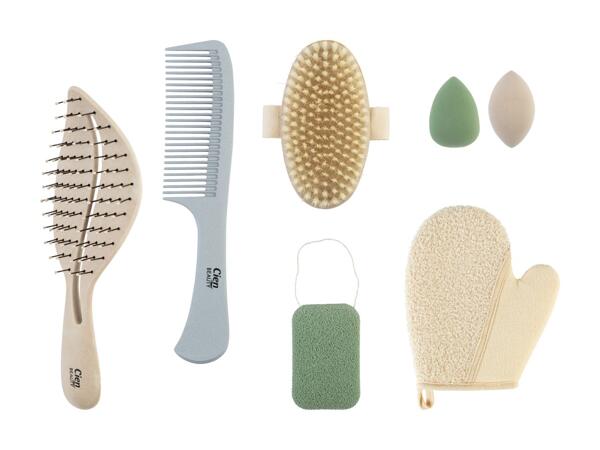Accessoires cosmétiques