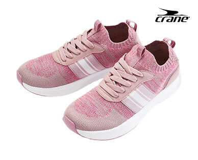 Women's Fitness Joggers