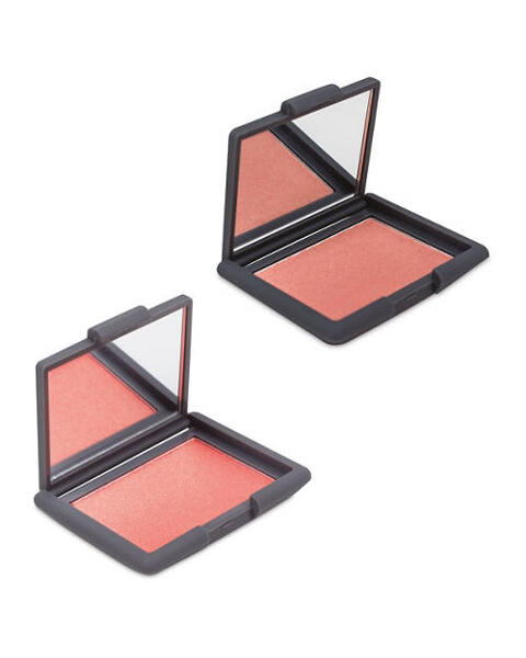 Blusher
