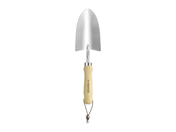 Parkside Garden Hand Tools