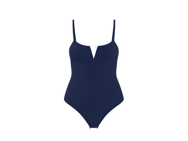 Ladies' Swimming Costume