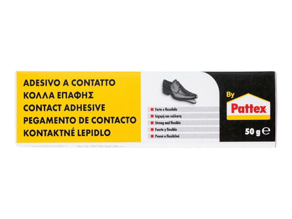 Pattex Glue Assortment