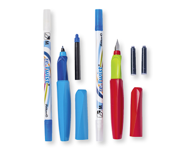 PELIKAN Twist Schreib-Set