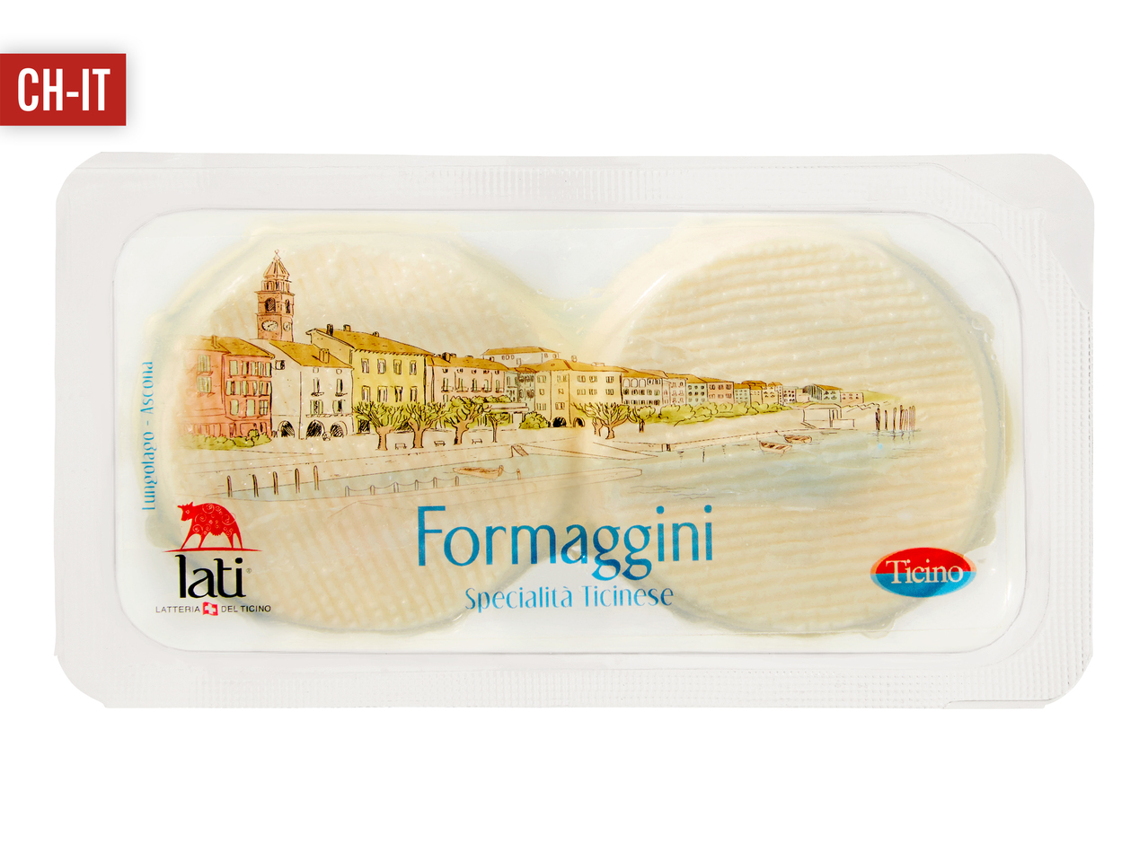 Fromage