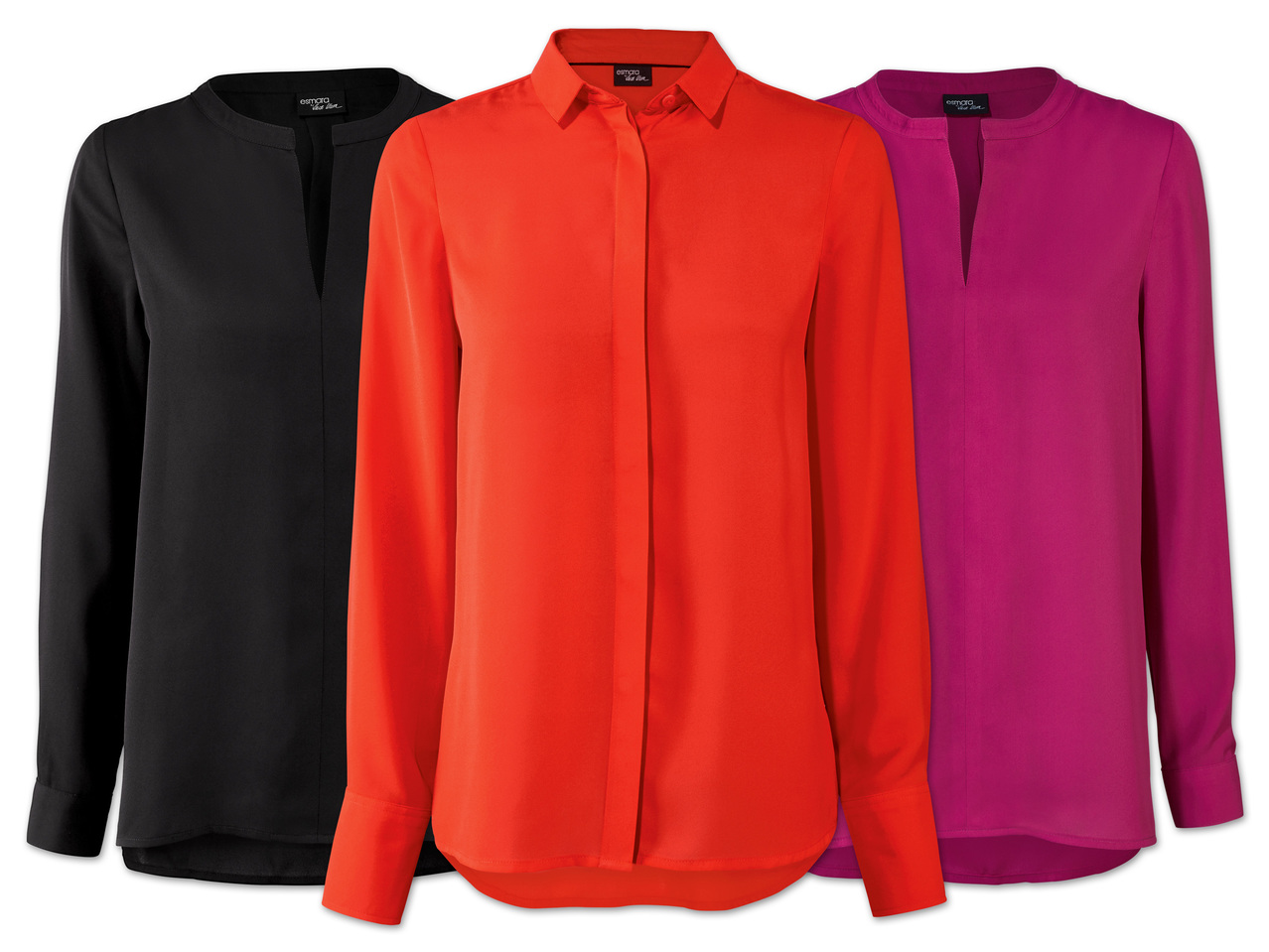 Bluse1