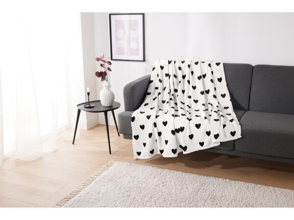 Blanket