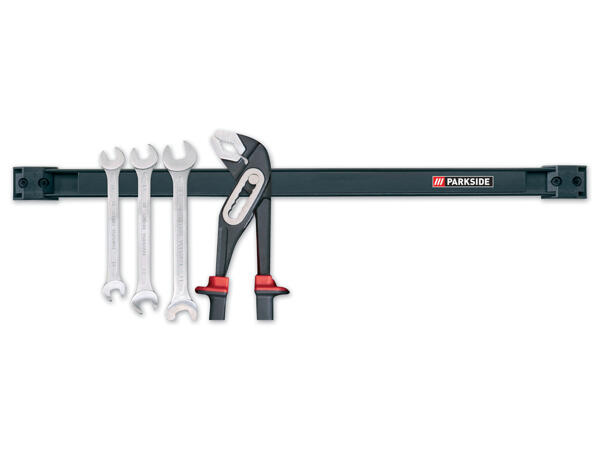Magnetischer Werkzeughalter