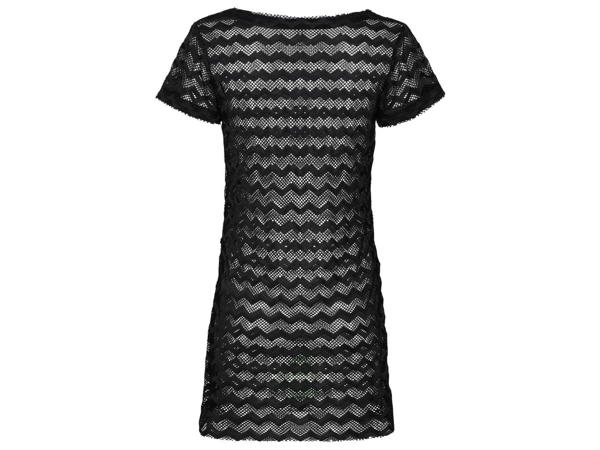 Ladies' Beach Dress