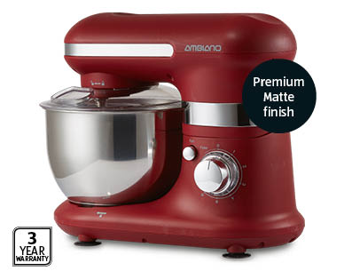 Stand Mixer