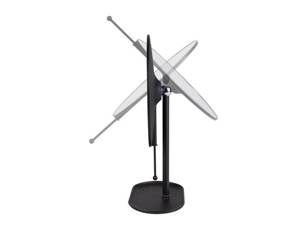 Cien Beauty Makeup Mirror with Magnification