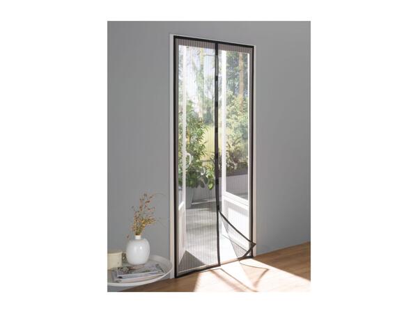 Livarno Home Insect Screen for Doors