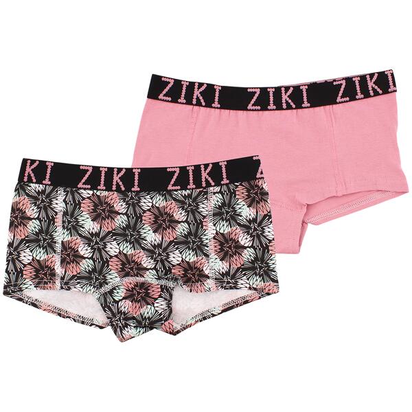 Ziki boxers