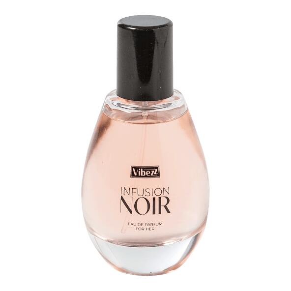 Paris Royale(R) 				Eau de toilette